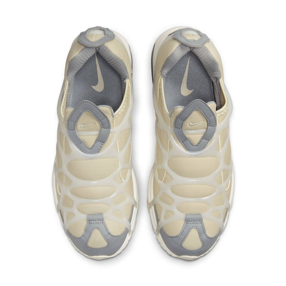 Nike Air Kukini DV0659-201 / braun