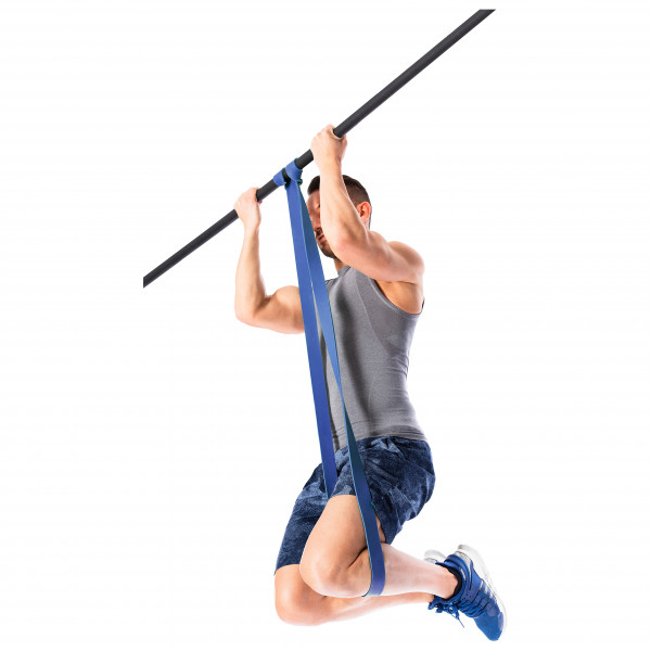 ARTZT vitality - Power Band - Fitnessband
