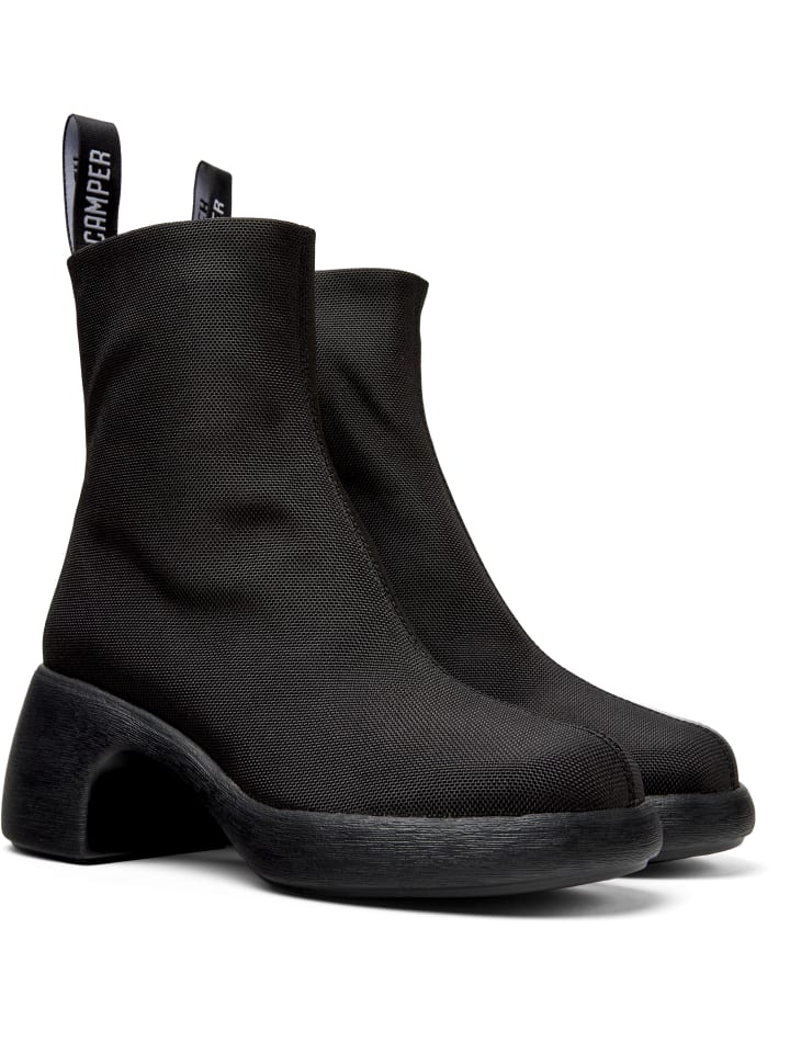 Camper Stiefeletten 
