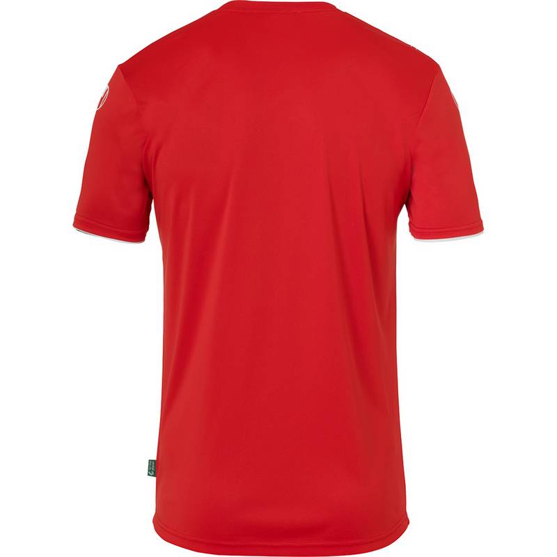 Uhlsport SCORE 26 T-Shirt