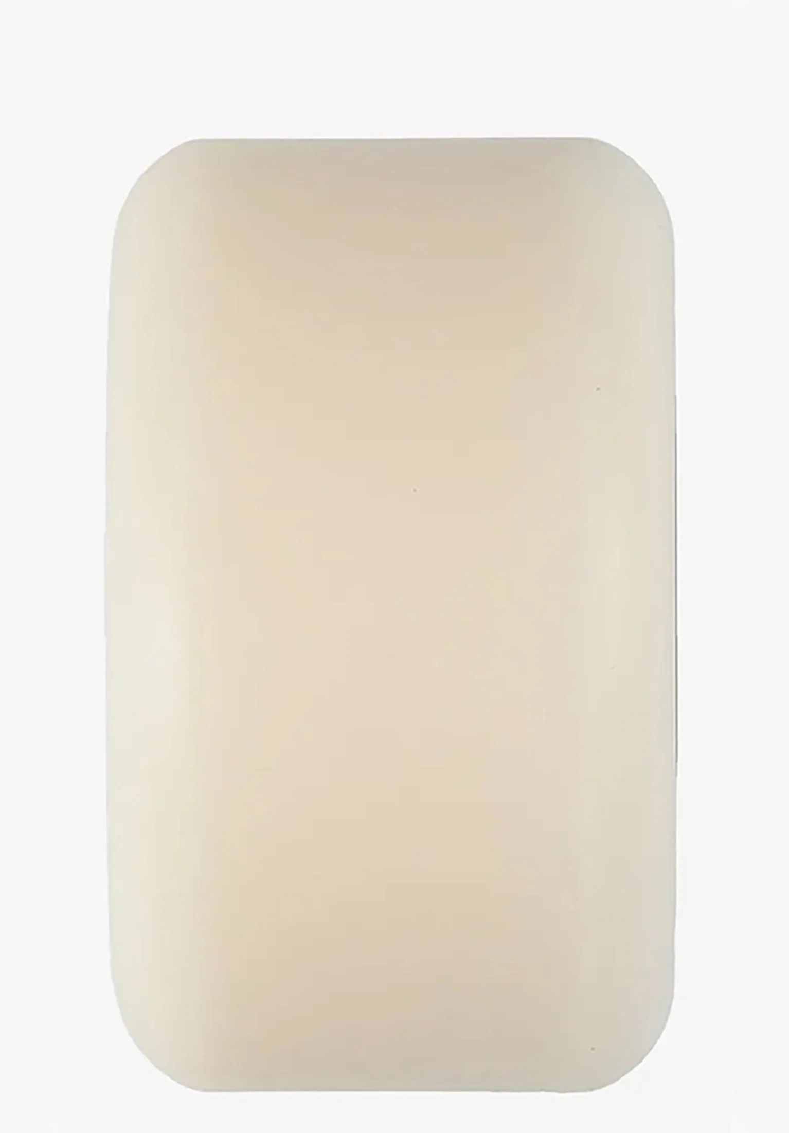 Formula Four OG Classics 99A