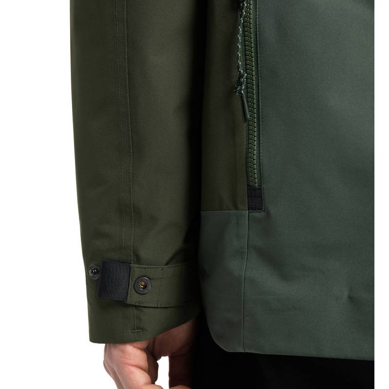 Haglfs Orsa Jacket Hardshelljacke Herren
