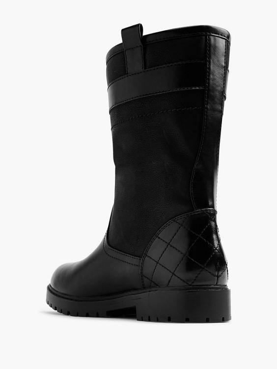 Landrover Stiefel