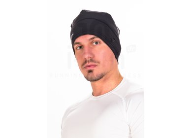 Asics Lite-Show Beanie SaintéLyon