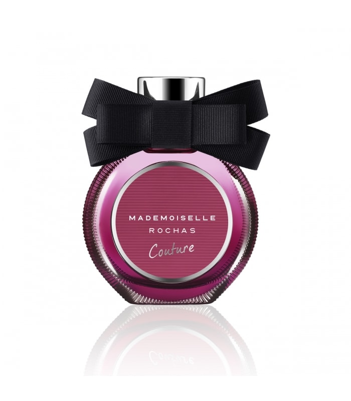 MADEMOISELLE ROCHAS COUTURE-Eau de Parfum Vaporisateur