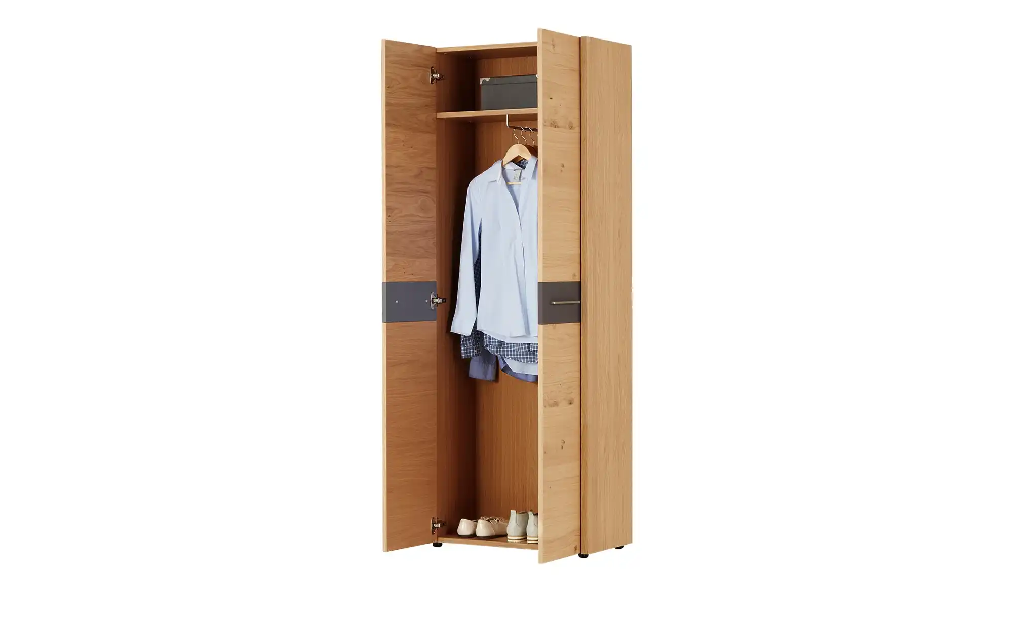 Woodford Dielenschrank Lina