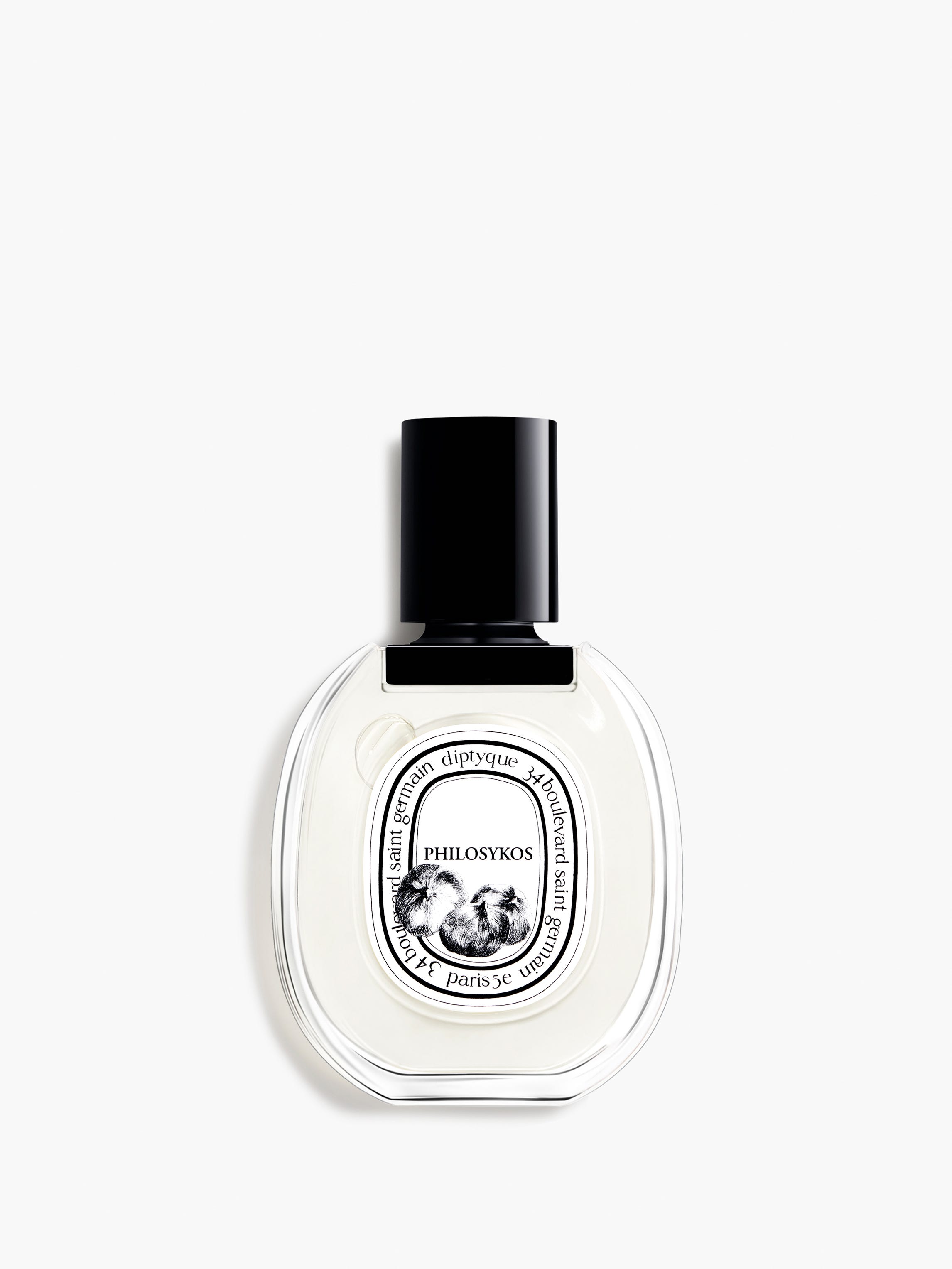 Philosykos - Eau de Toilette
