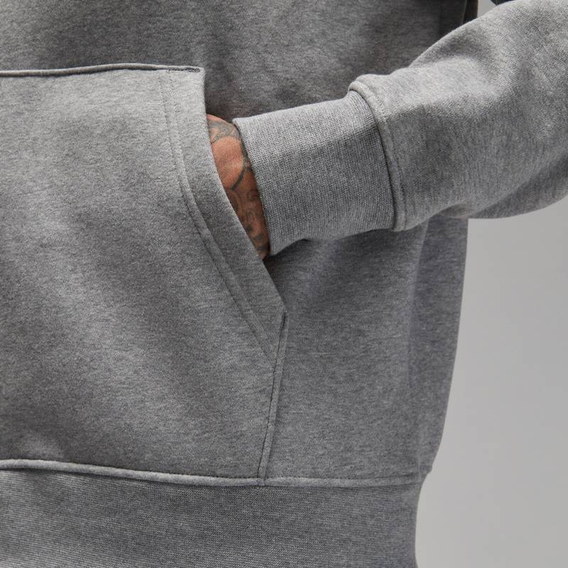 Nike Essentiel Jumpman Hoodie Herren