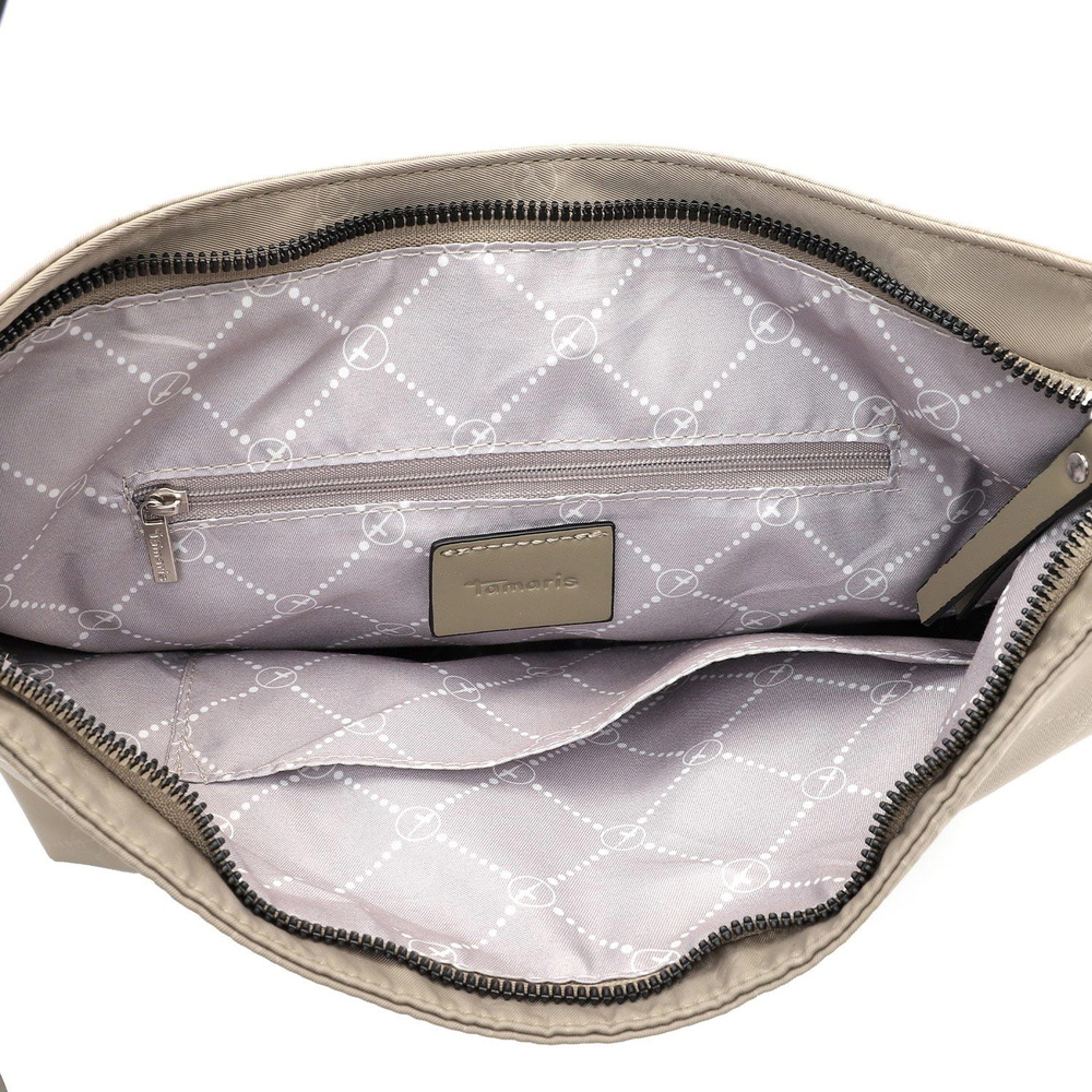 Tamaris Poche TAS Lisa Sac