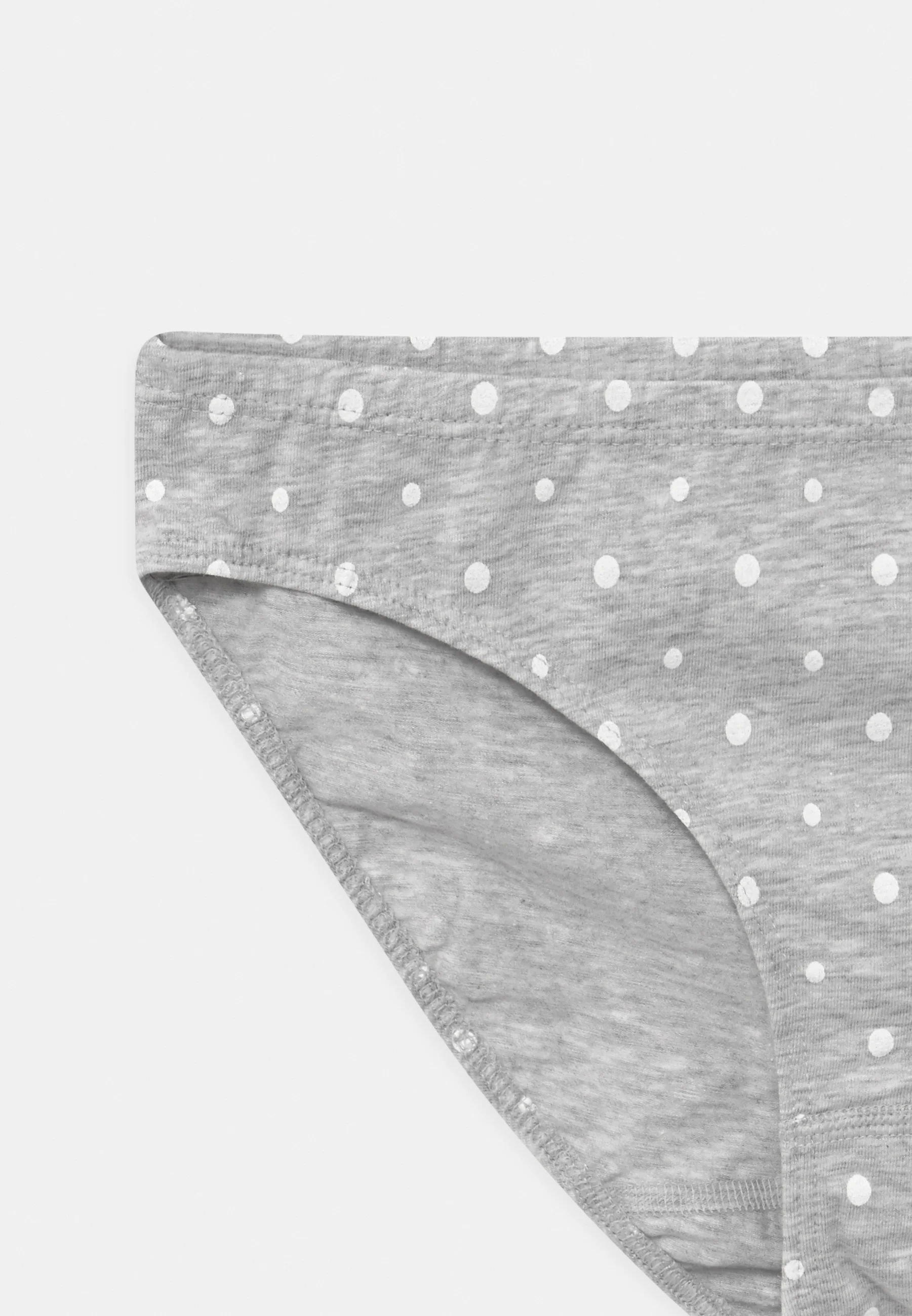 Sanetta PACK de 3 - Calzoncillos