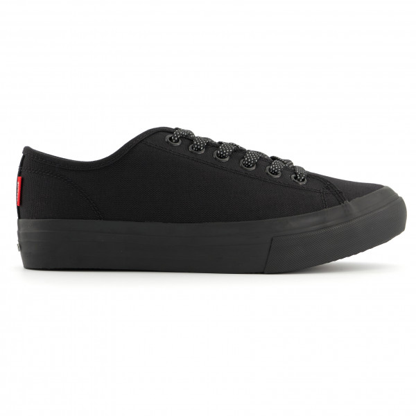 Chrome - Kursk Aw Pro - Radschuhe