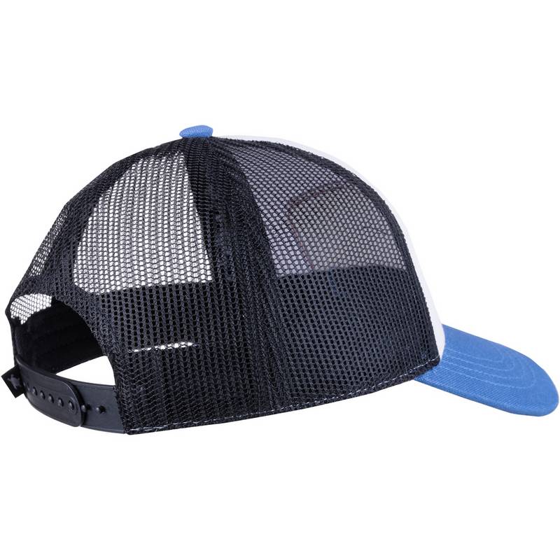 Smith and Miller Vicent 2023 Cap Kinder