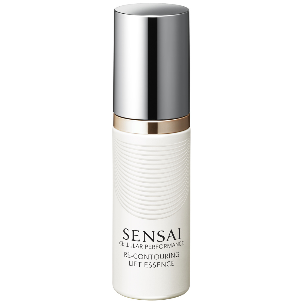 Sensai CELLULAR PERFORMANCE Essence Lift Contours