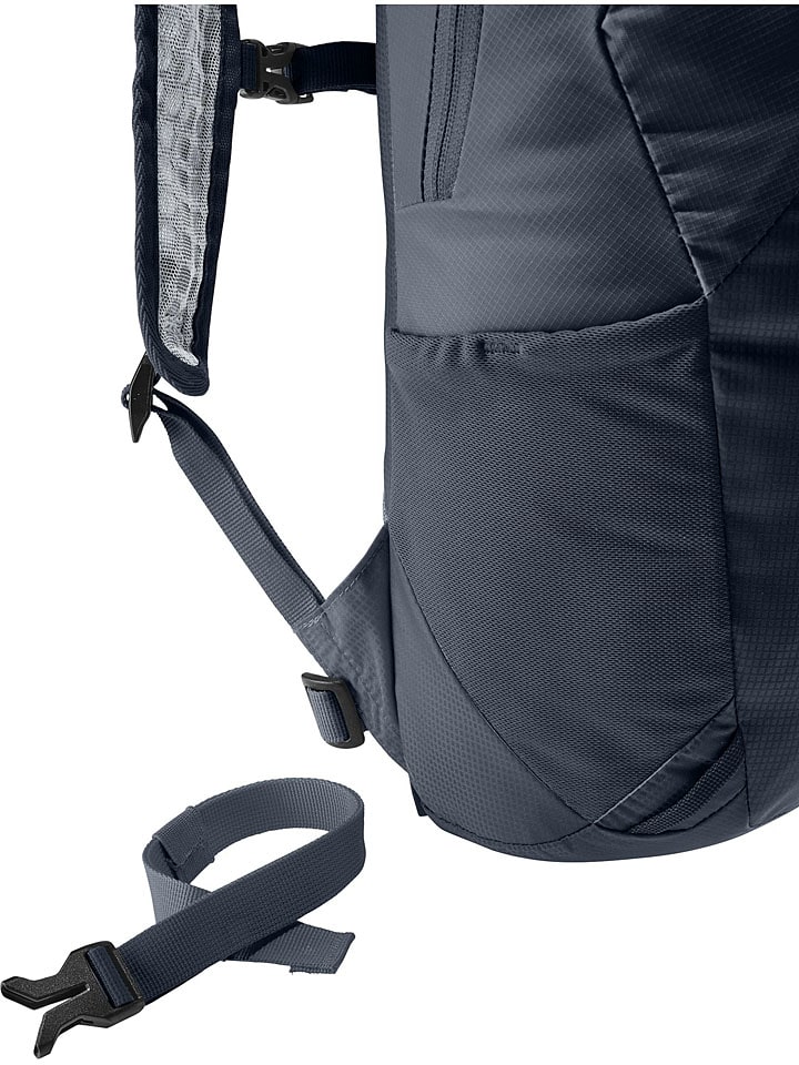 Deuter Wanderrucksack 