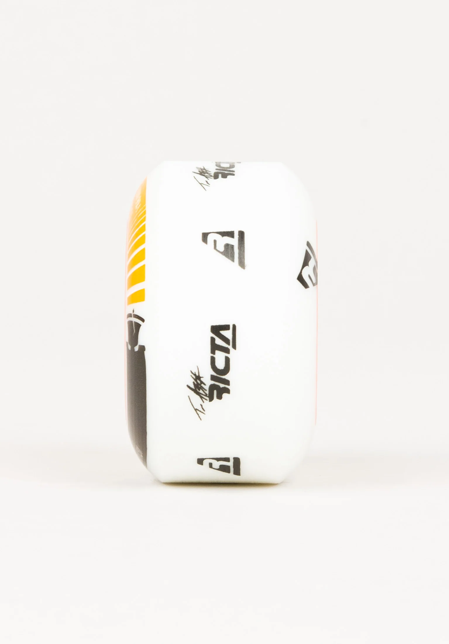 Asta Speedrings Slim 99A