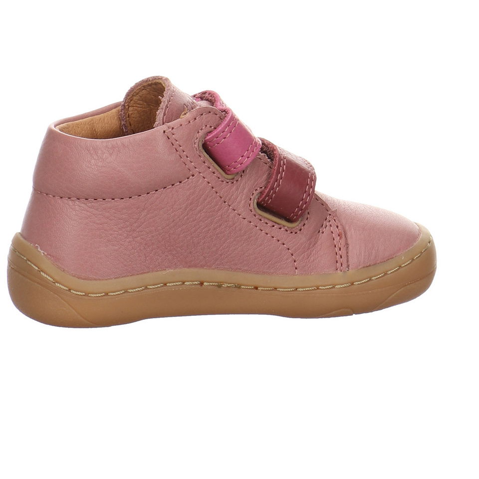 Froddo Barefoot First Step Lauflerner