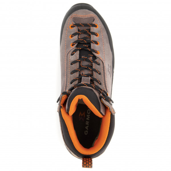 Garmont - Vetta GTX - Approachschuhe
