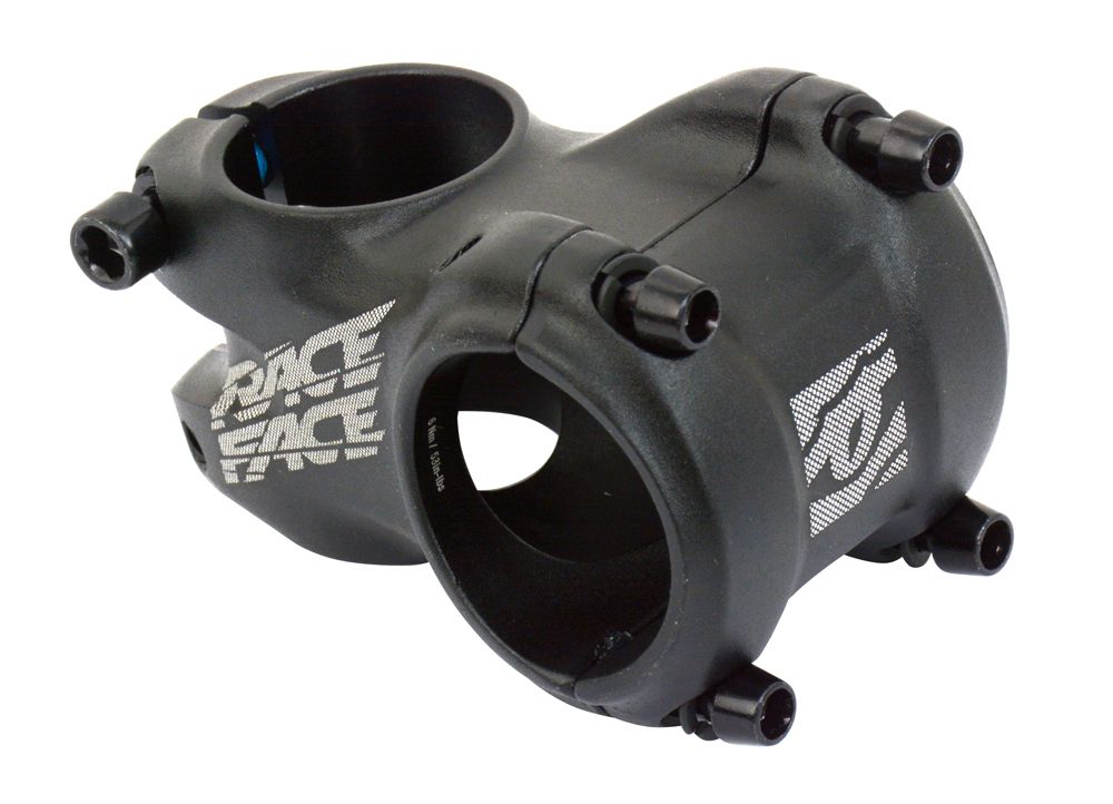 Race Face Chester Vorbau 35 kaufen | Bike-Discount