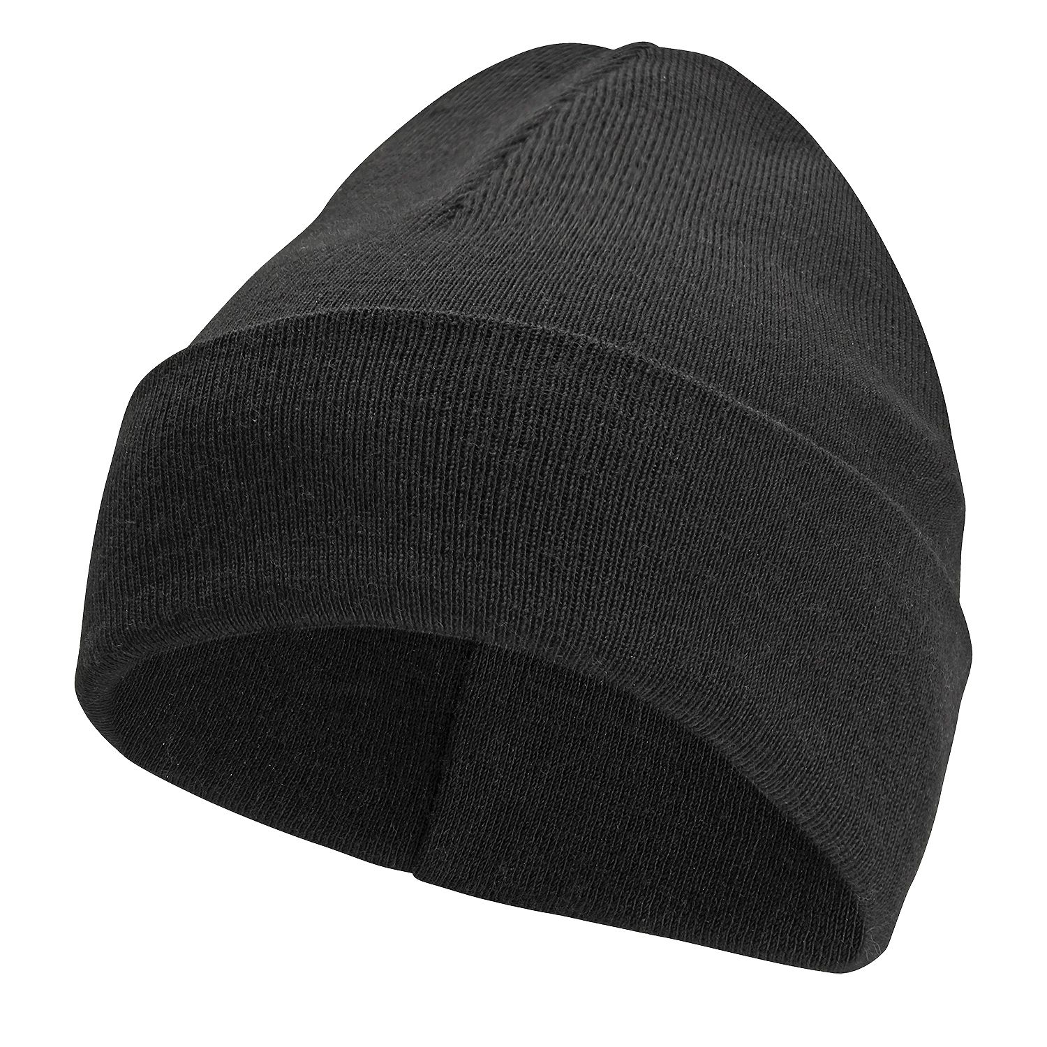 Beanie Classic