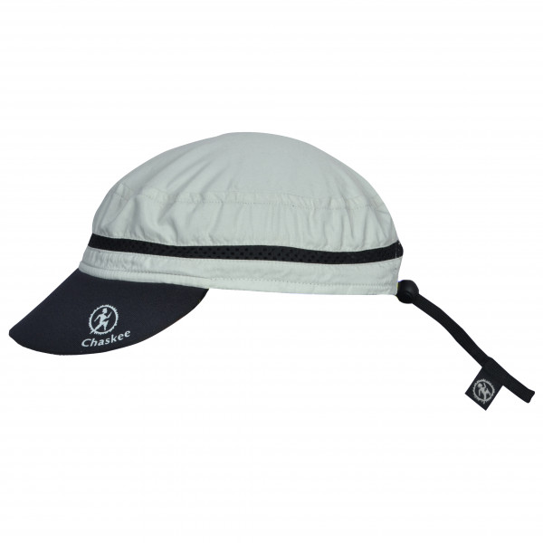 Chaskee - Walking Cap - Cap