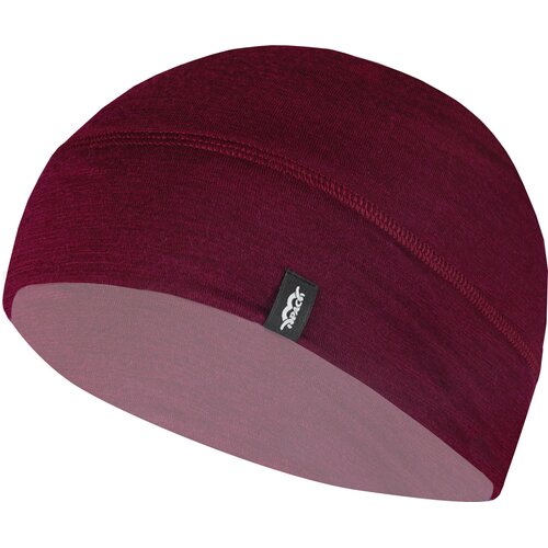 MERINO FLEECE BEANIE