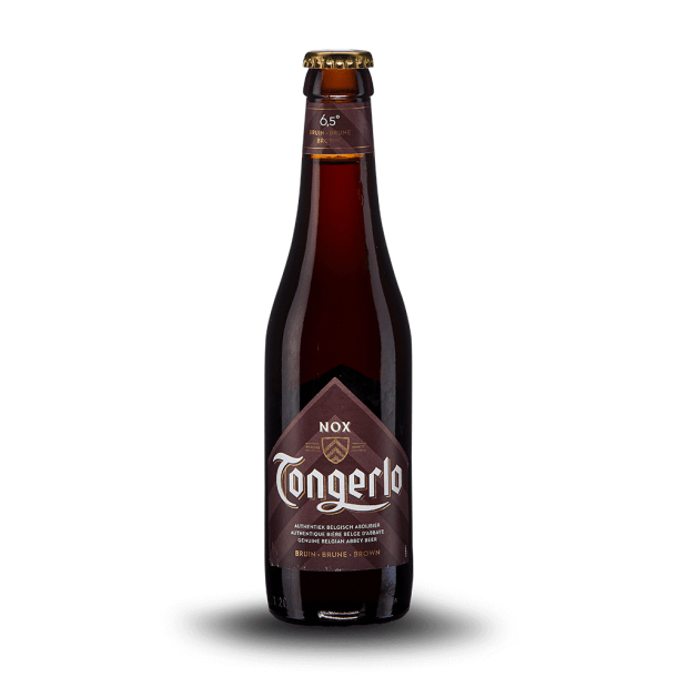 Tongerlo Nox 33 cl