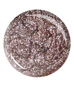 Alessandro Striplac Peel or Soak Nagellack 8 ml