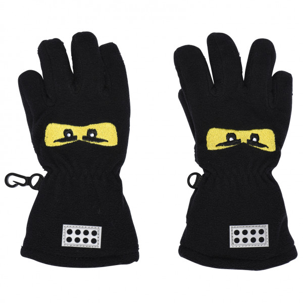 LEGO - Kid's Asmus 600 Fleece Glove - Handschuhe