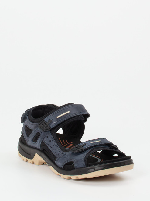 Sandale-42011090007 Ecco