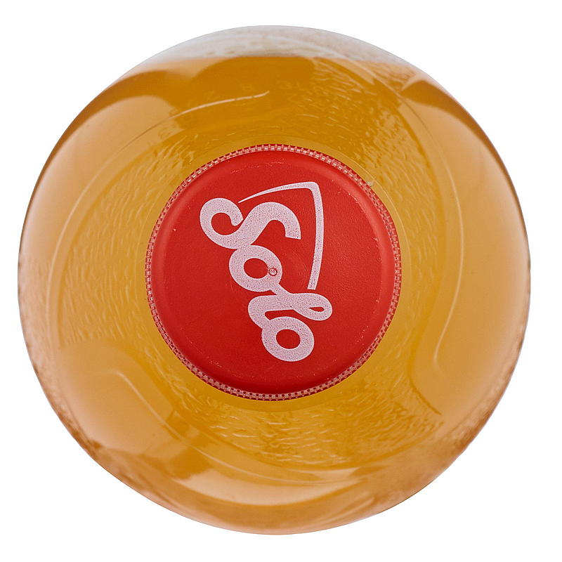 Solo Solo 0,5 l