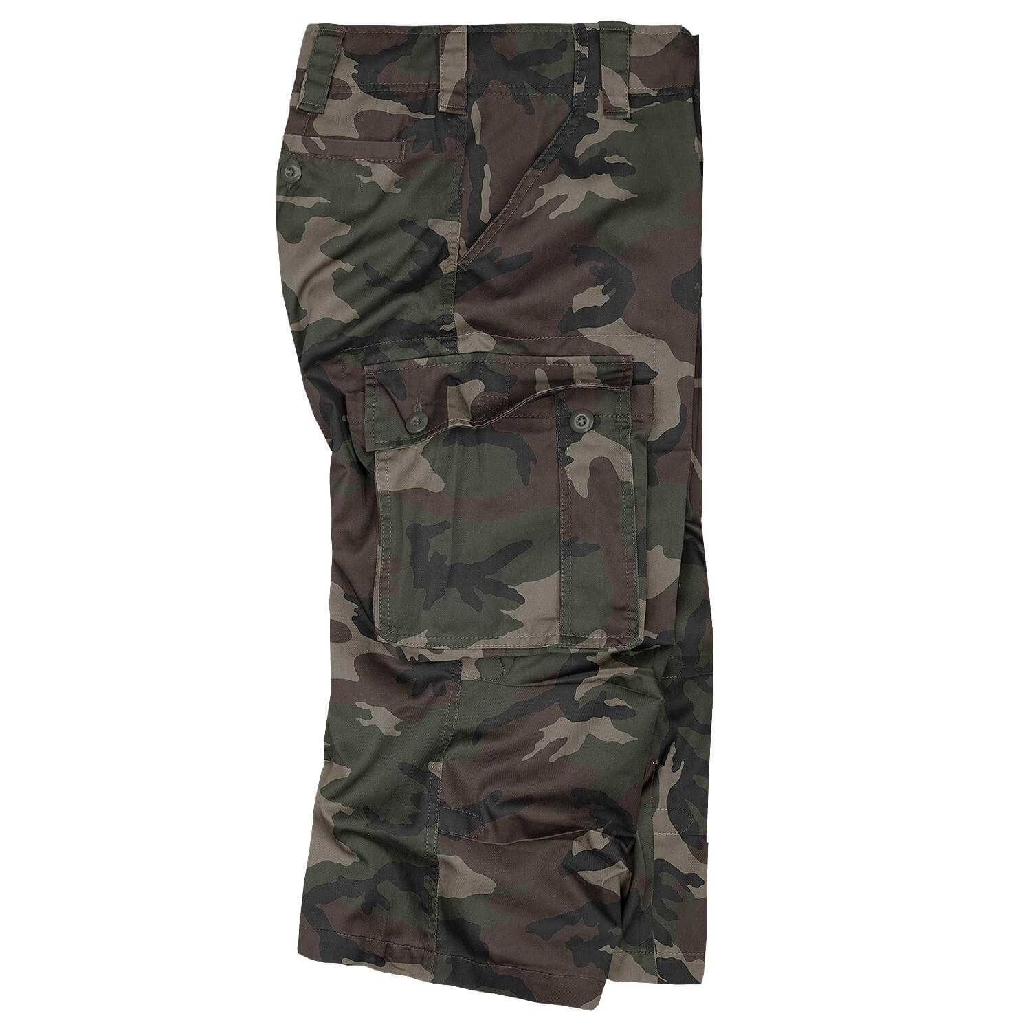 Airforce 3/4 Hose