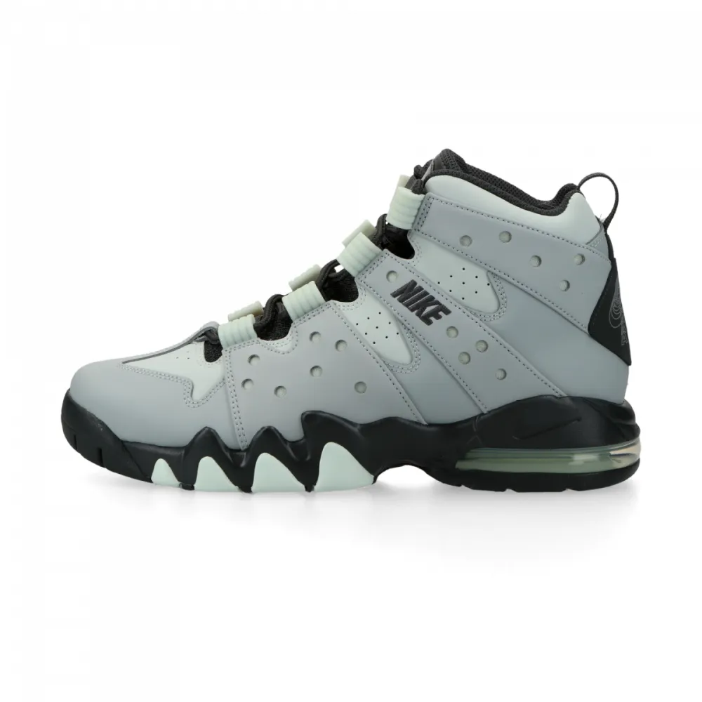 Nike Air Max 2 CB 94 FJ4180001 / grau