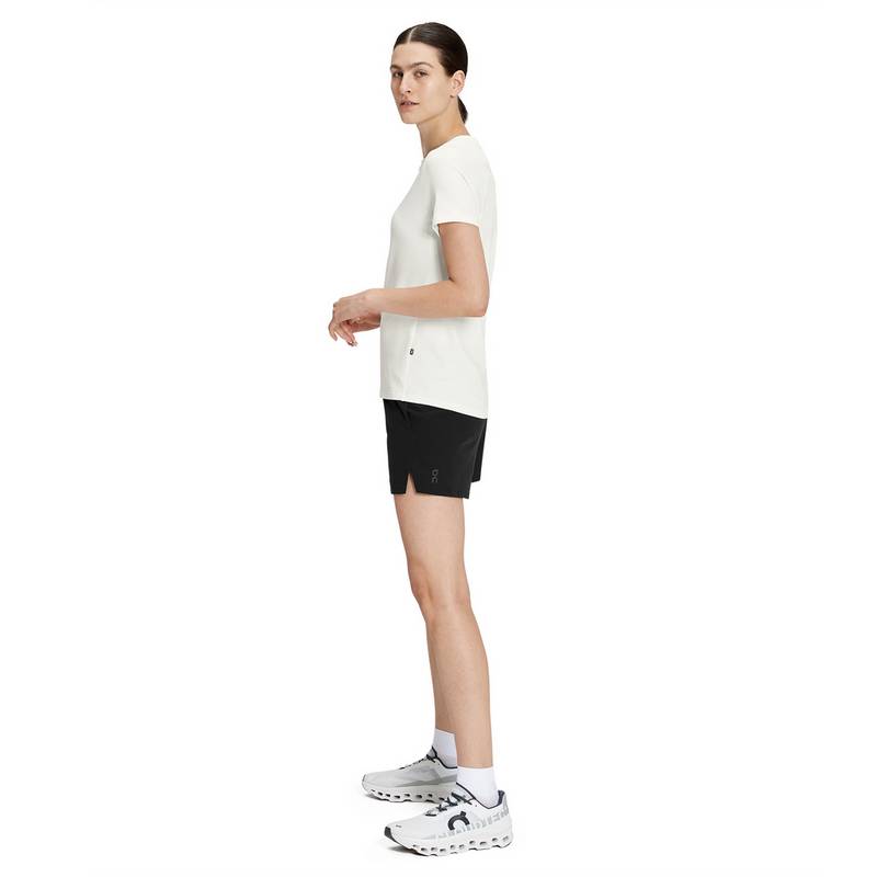 On Focus Funktionsshirt Damen