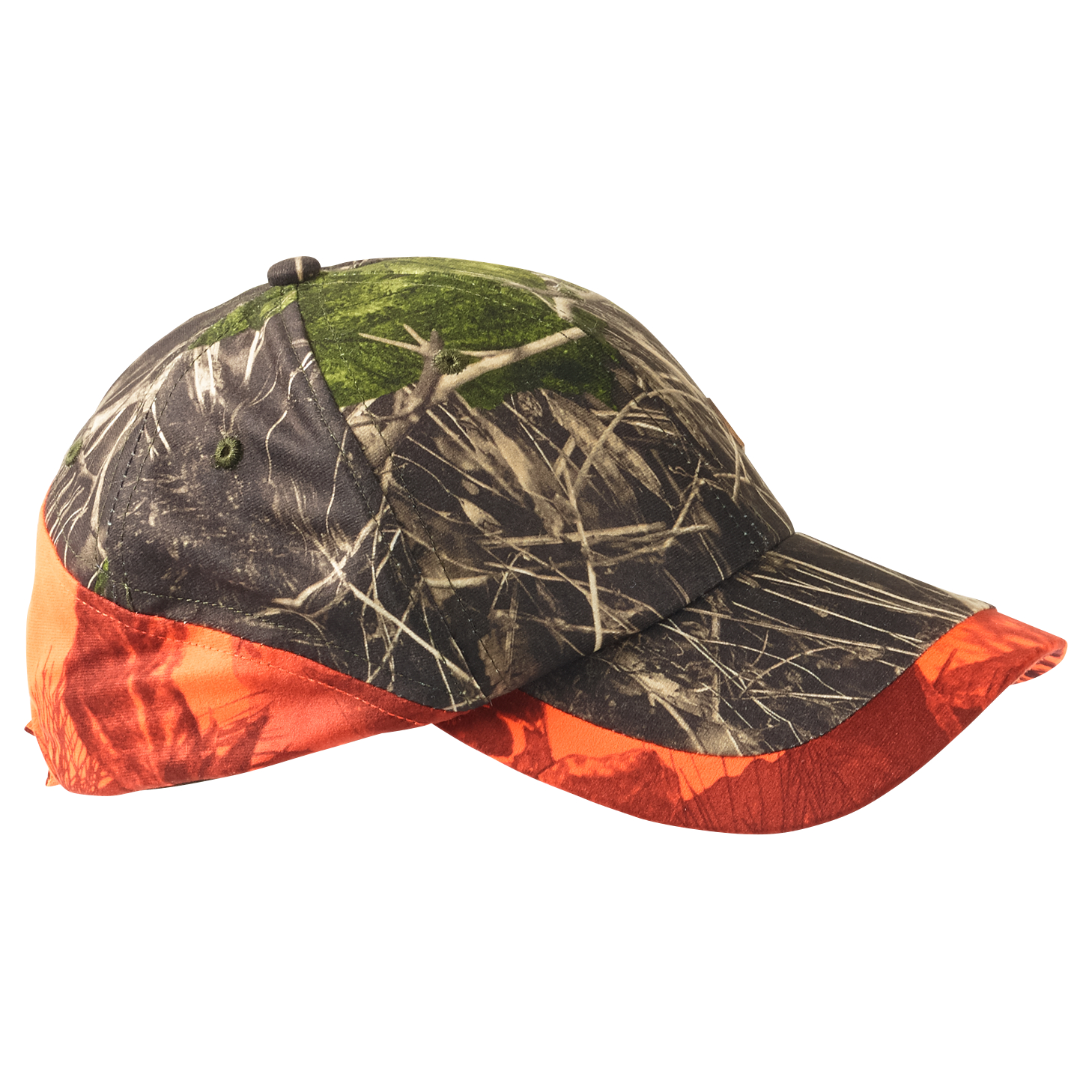 il Lago Prestige Unisex Tarnkappe Safety