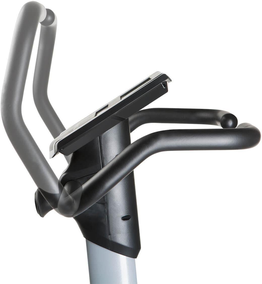 Finnlo by Hammer Ergometer Exum III