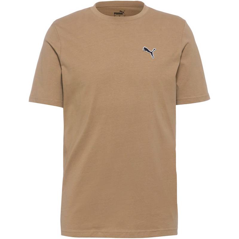 PUMA Better Essentials T-Shirt Herren