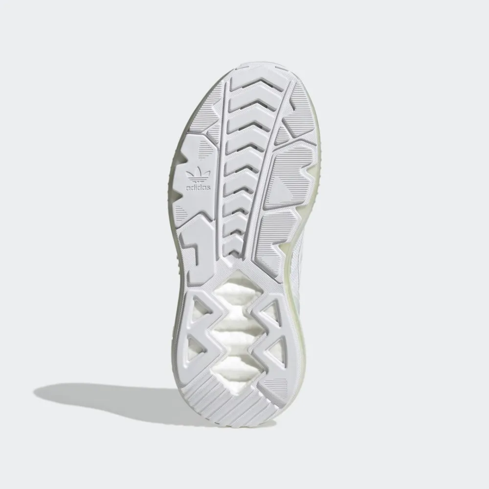 adidas ZX 5K BOOST W GW8299 / grau