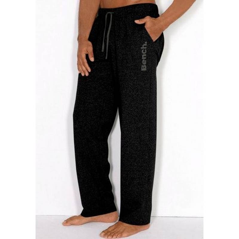 Bench Sweathose Herren