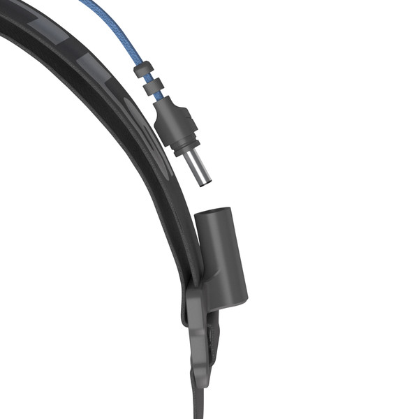TRAIL RUNNER FREE H - Stirnlampe