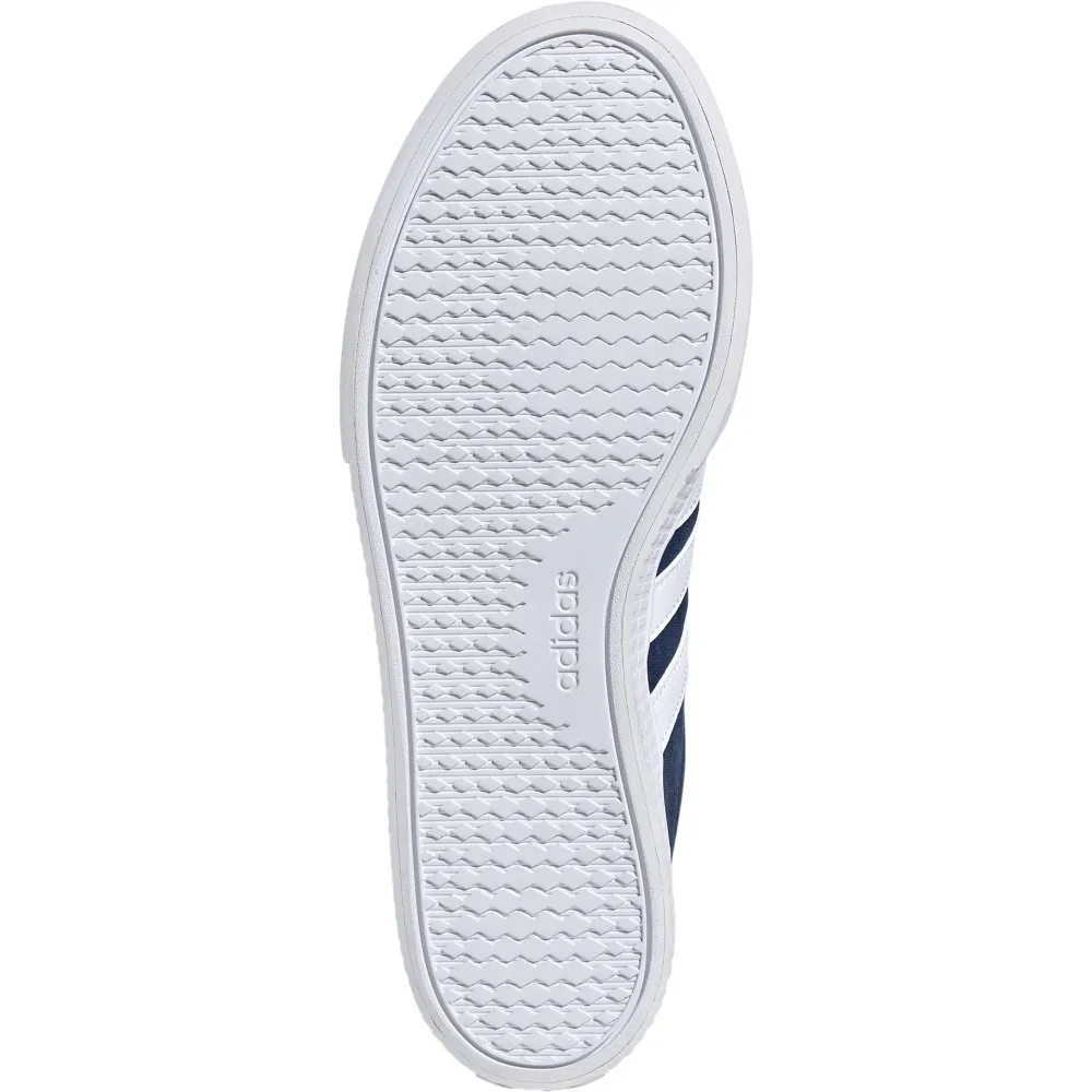 adidas Daily 3.0 IE5680 / bunt