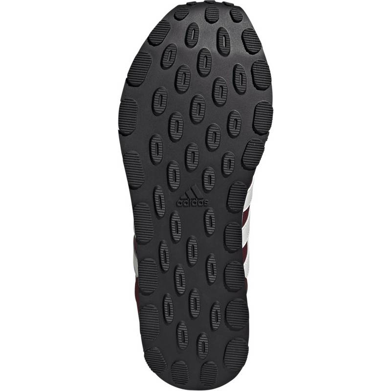 adidas Run 60s 3.0 Sneaker Herren