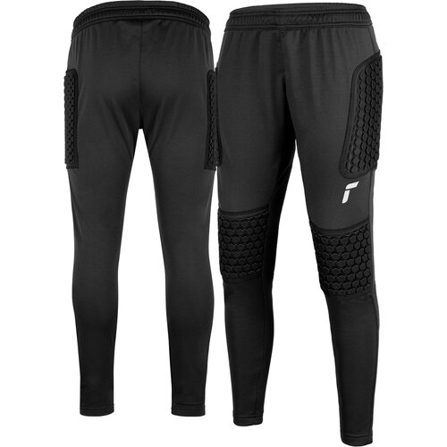 KINDER HANDSCHUHE REUSCH CONTEST II PANT ADVANCE JUNIOR