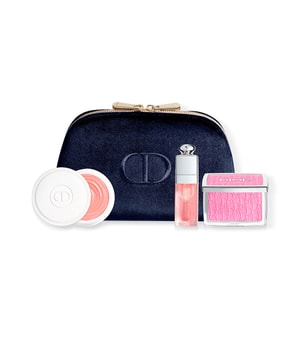 DIOR Natural Glow Set Gesicht Make-up Set-1 Stk