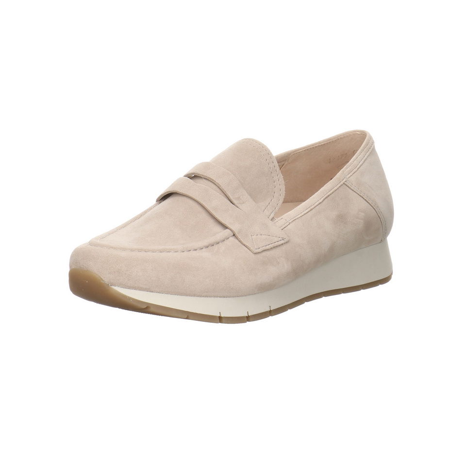 Gabor Slipper