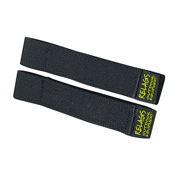 STRAPITS 2 STÜCK