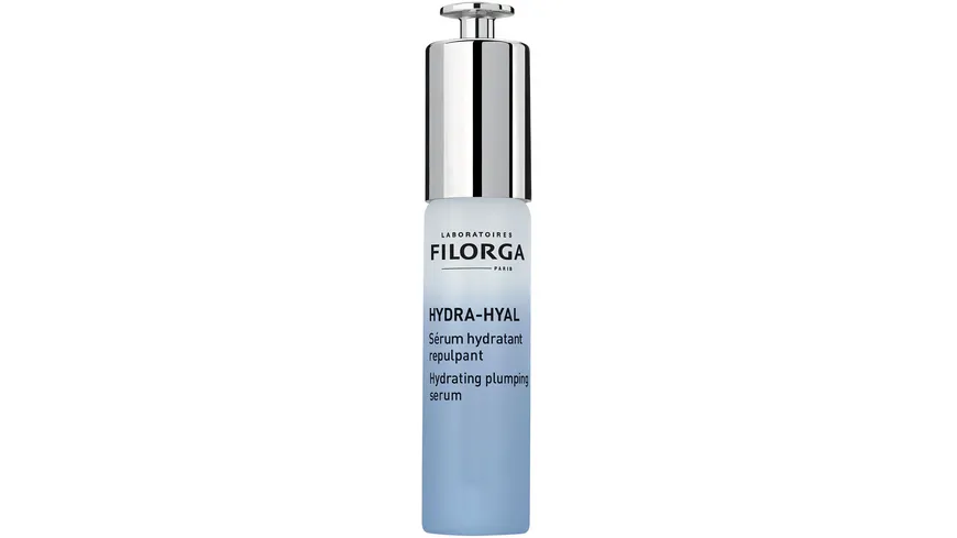FILORGA Hydra-Hyal Serum 30 ml