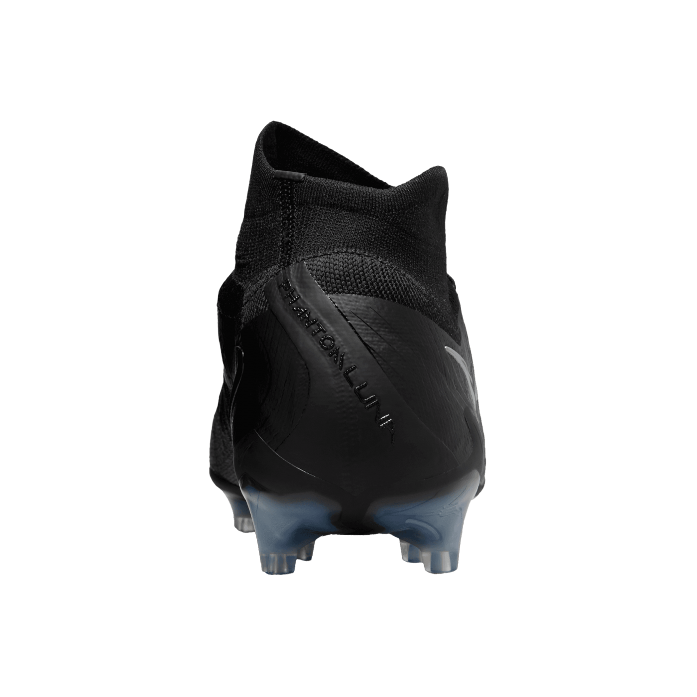 Nike Phantom Luna II Elite AG-Pro Shadow Schwarz F001