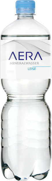 Aera Leise