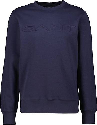 GANT Herren Sweatshirt