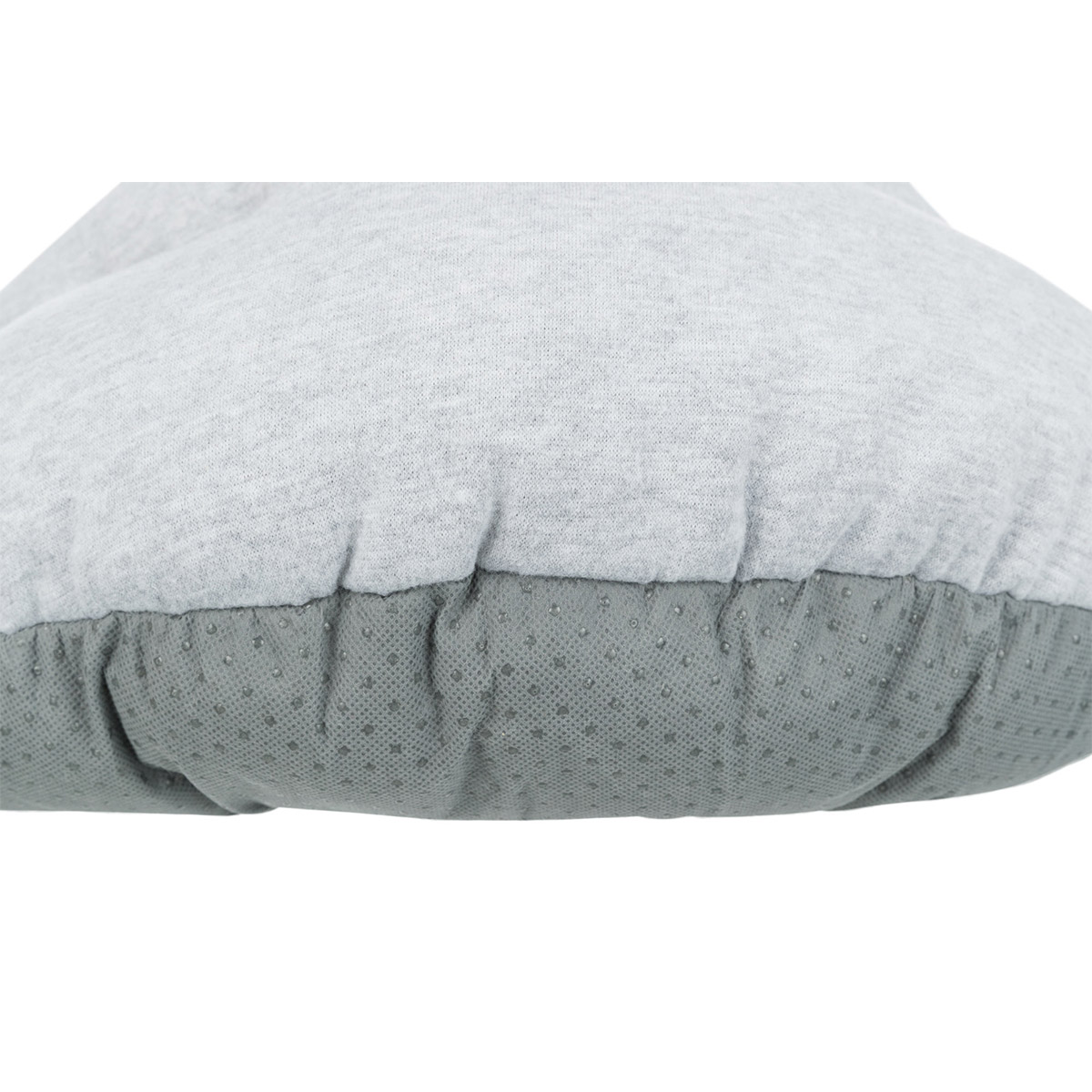 Trixie Junior Kuschelhöhle günstig kaufen